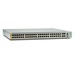 AT-x510-52GPX-50