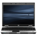 EliteBook 8530w Mobile Workstation (ENERGY STAR)