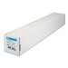 Baryte Satin Art Paper 290 gsm-610 mm x 15.2 m (24 in x 50 ft)