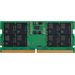 Photo HP - COMM MOBILE ACCESSORIES (MP HP 16GB DDR5 5600MHz SODIMM Memory module de mémoire