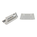 Studio X52 Wall Mount