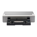 2008 150W Advanced Docking Station