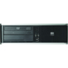 Compaq dc7900 Small Form Factor PC