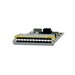 AT-SBx81GS24a