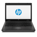 mt40 mobile thin client