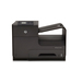 Officejet Pro X451dn Printer
