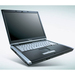 LifeBook E8020 PM740 512MB 40GB NONXP