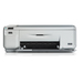 Photosmart C4580 All-in-One Print/Scan/Copy