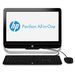 Pavilion 23-b324ef All-in-One Desktop PC (ENERGY STAR)