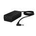 AC 120W