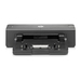 2012 230W Docking Station