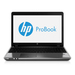 ProBook 4540s Notebook PC