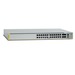 AT-x510-28GTX-50