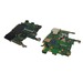 FUJ:CP533088-XX