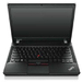 Edge E330