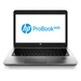 ProBook 445 G1 Notebook PC