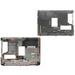 FUJ:CP603495-XX