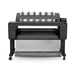 T920 914 mm ePrinter