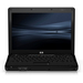 Compaq 2230s Notebook PC