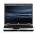 EliteBook 8530p Notebook PC