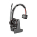 Savi 8210 Headset Wireless