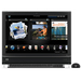 TouchSmart IQ532pl Desktop PC