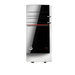 ENVY Desktop - 700-515no