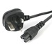 J663C