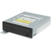 C32C891002