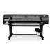 Latex 210 61-in Printer ( Designjet L26100 Printer)