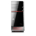 ENVY Phoenix 800-058cn Desktop PC (ENERGY STAR)