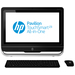 HP Pavilion TouchSmart 23-f200fb All In One Refurbished Desktop PC