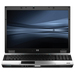 EliteBook 8730w Mobile Workstation (ENERGY STAR)