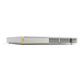 AT-X510-28GPX-30