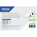 High Gloss Label
