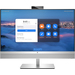 Presence 27 All-in-One Touchscreen with Zoom Rooms Bundle