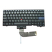 FRU42T3826
