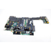 04X4501