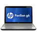 Pavilion g6-2226nr Notebook PC