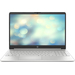 15s-fq4029ne