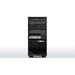TS140