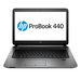 ProBook 440 G1 Notebook PC
