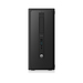 HP ProDesk 600 G1 Tower Desktop PC J8G14PA