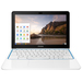 Chromebook 11-1126UK PC (Made with Google)