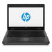 mt40 Mobile Thin Client