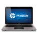 Pavilion dv6-3106tu Entertainment Notebook PC
