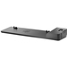 UltraSlim Docking Station