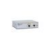 PC2002POE