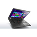 T440s