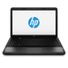 255 G1 Notebook PC